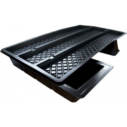 NFT Multikanal MD100