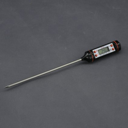 vt23 digitales Nadelthermometer (2)