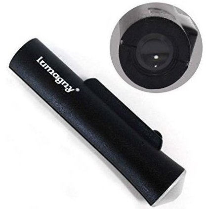 LUMAGNY 30X Abdeckung LED Mikroskop