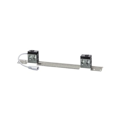 DE Lampenschirm Sockel Shade Adjust A Wings HELLION Abdeckung