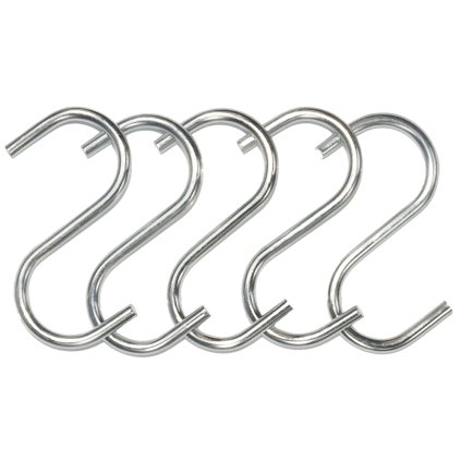 Mammoth Haken