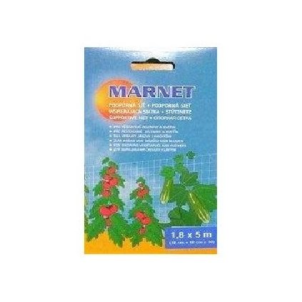 21743 Opernsieb marnet 1 8 x 5 m
