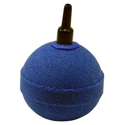 Luftstein Hailea Ball - Durchmesser 50mm Abdeckung