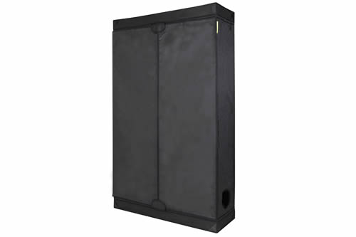 11670 3 probox-Gewächshaus xl 120x40x200cm
