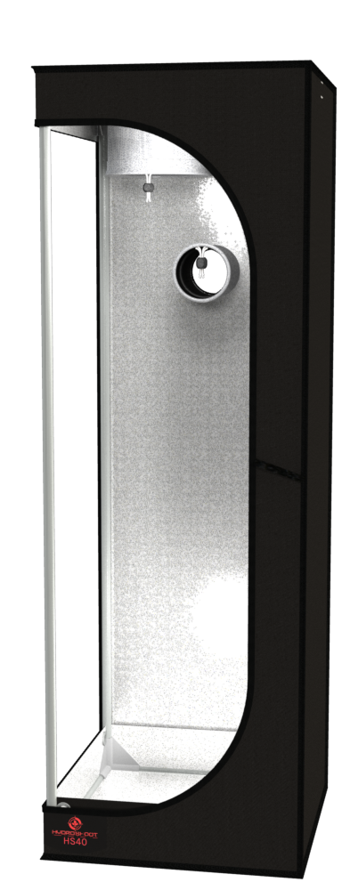 HS40 3D
