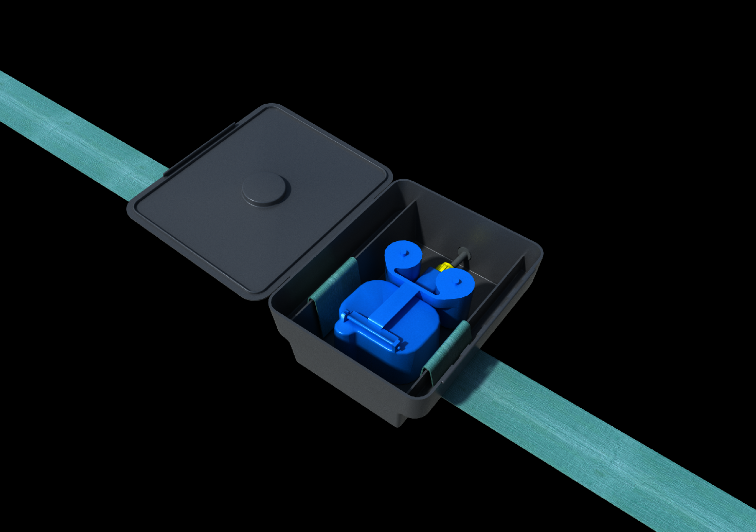 Aquabox v2
