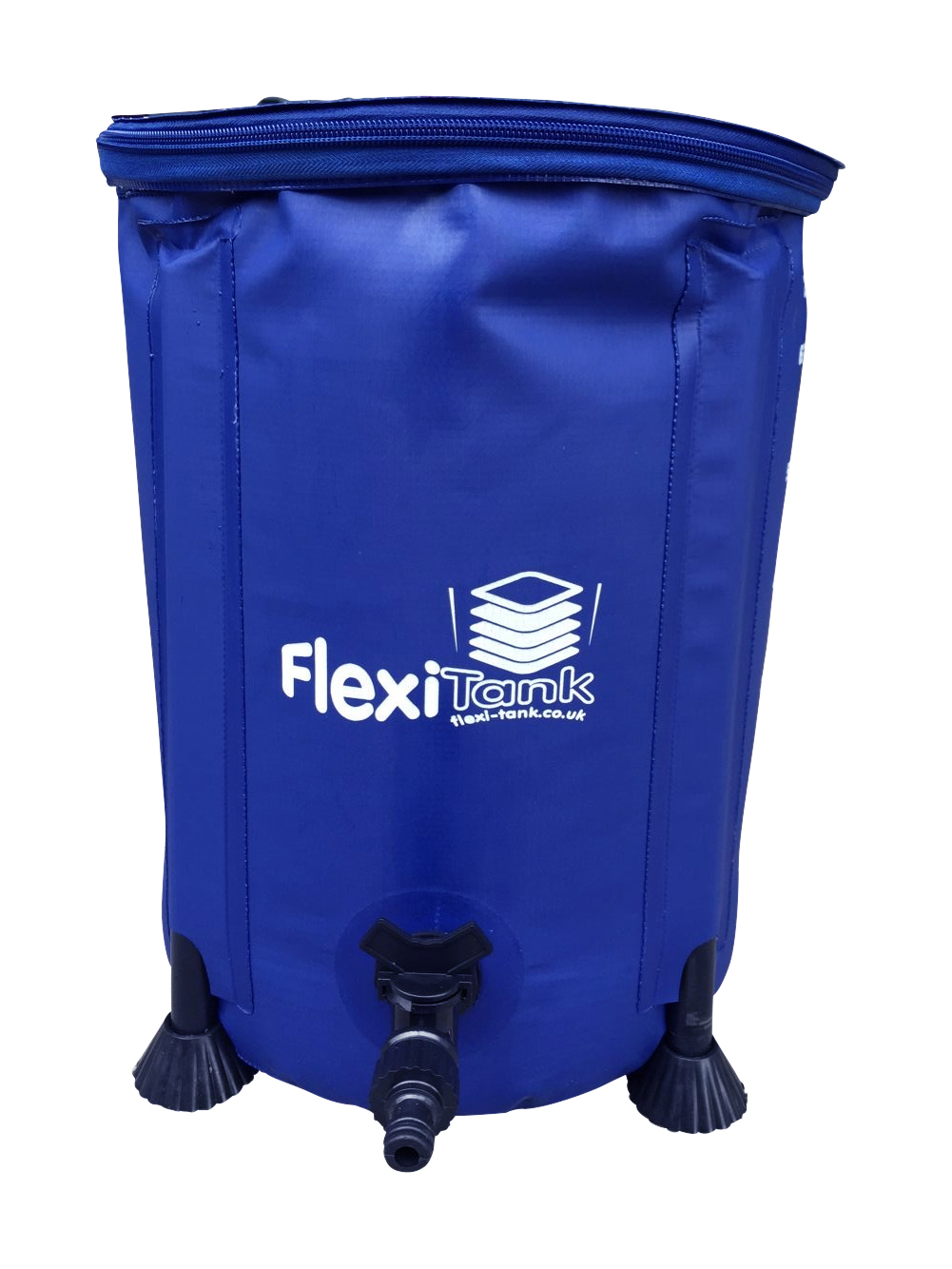 25L Flextank 2016