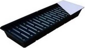 NFT Gro Tank GN 604 Deckel
