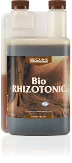 BioCanna Bio RHIZOTONIC 250ml