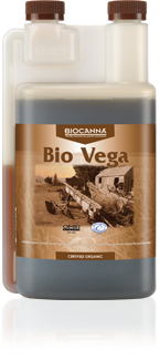 Bio-Vega-Canna