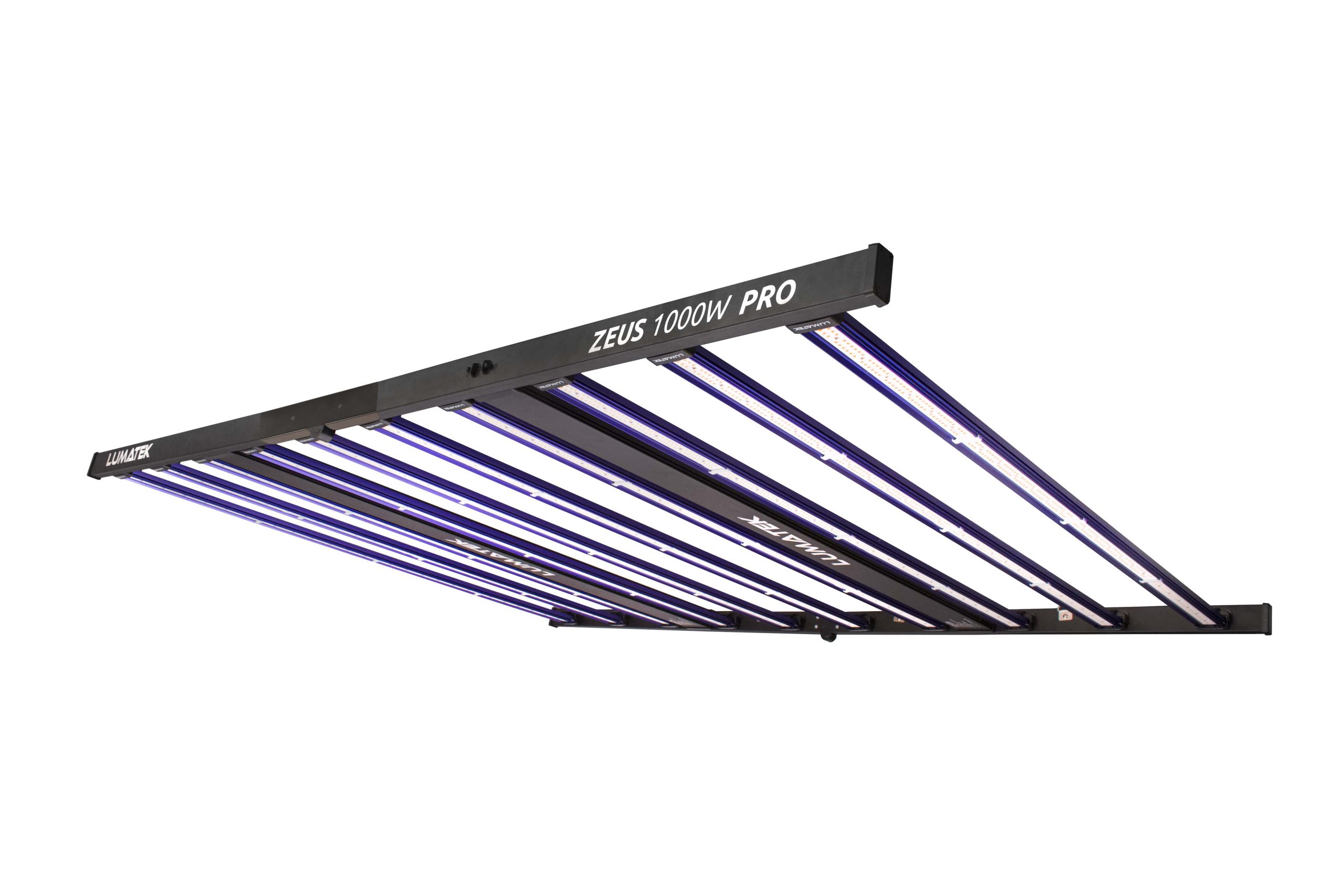 ZEUS 1000W PRO Metallstück min 1 skaliert