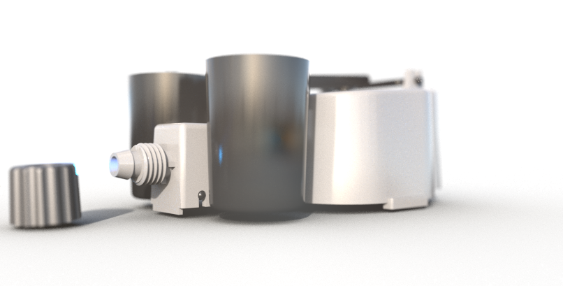 AQUAvalve5 Renderbild 6