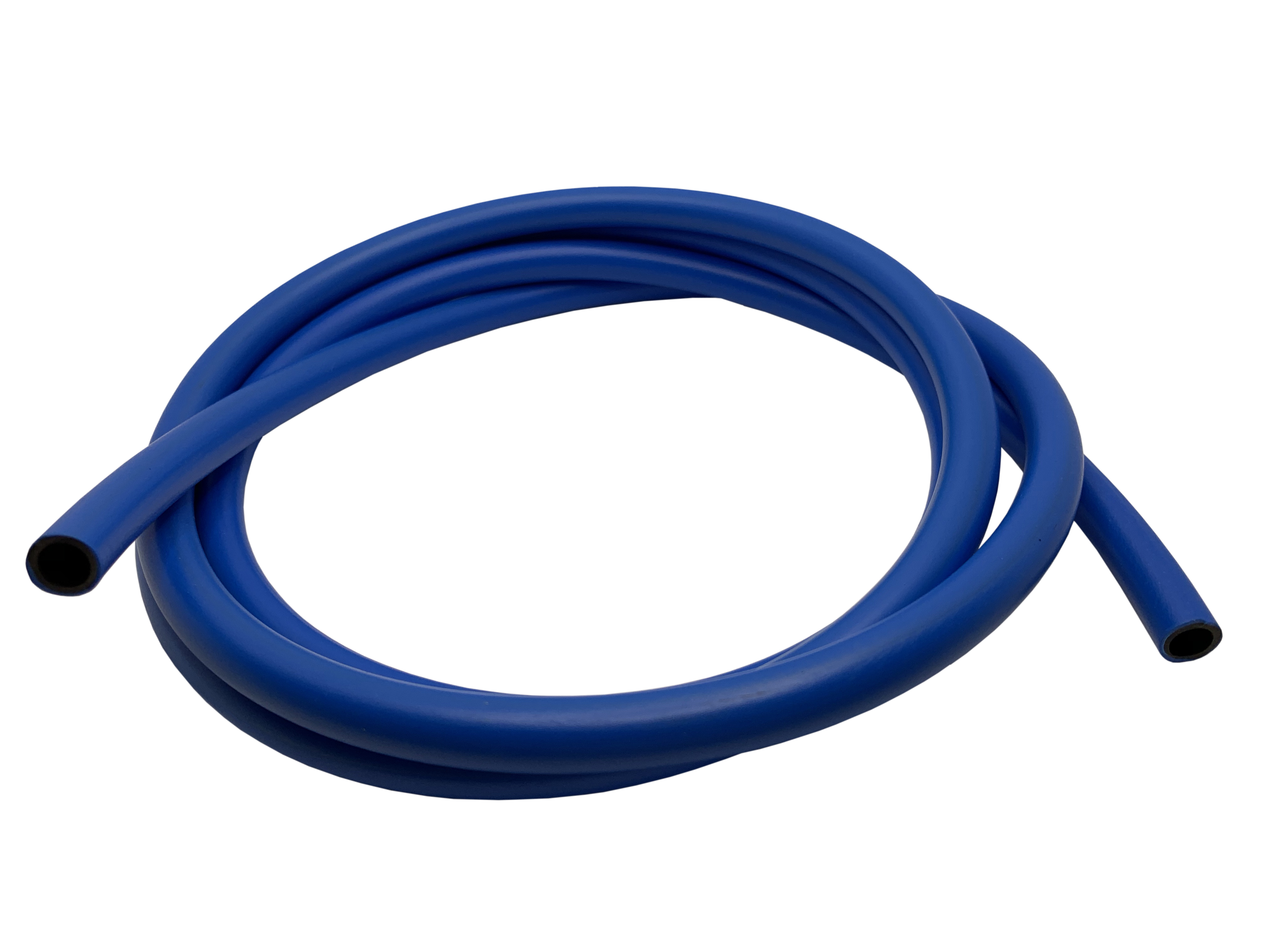 PF100 9 1.5 9mm Rohr 1.5m Länge