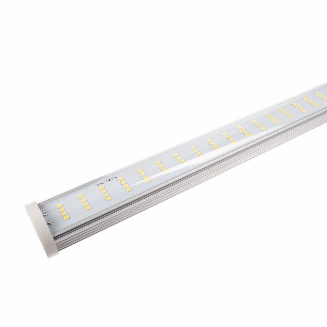a49a635b (1)