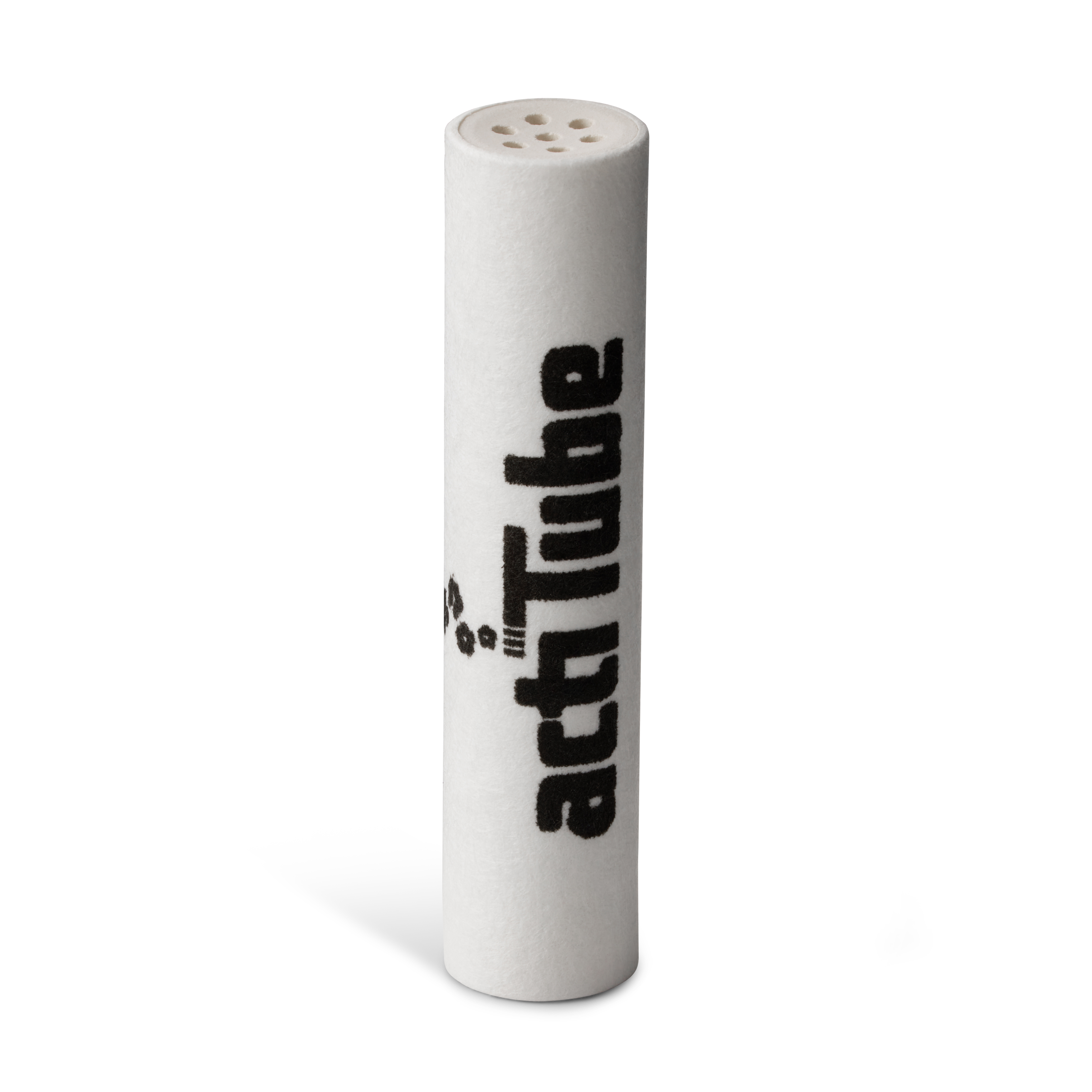 actiTube Filter 8mm 01