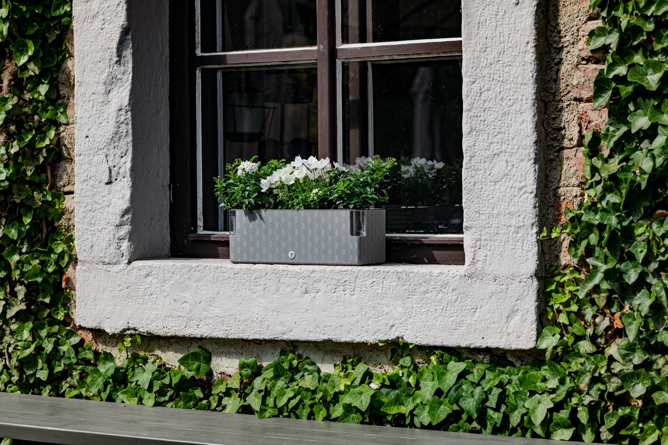 Cobble Trio steingrau 02