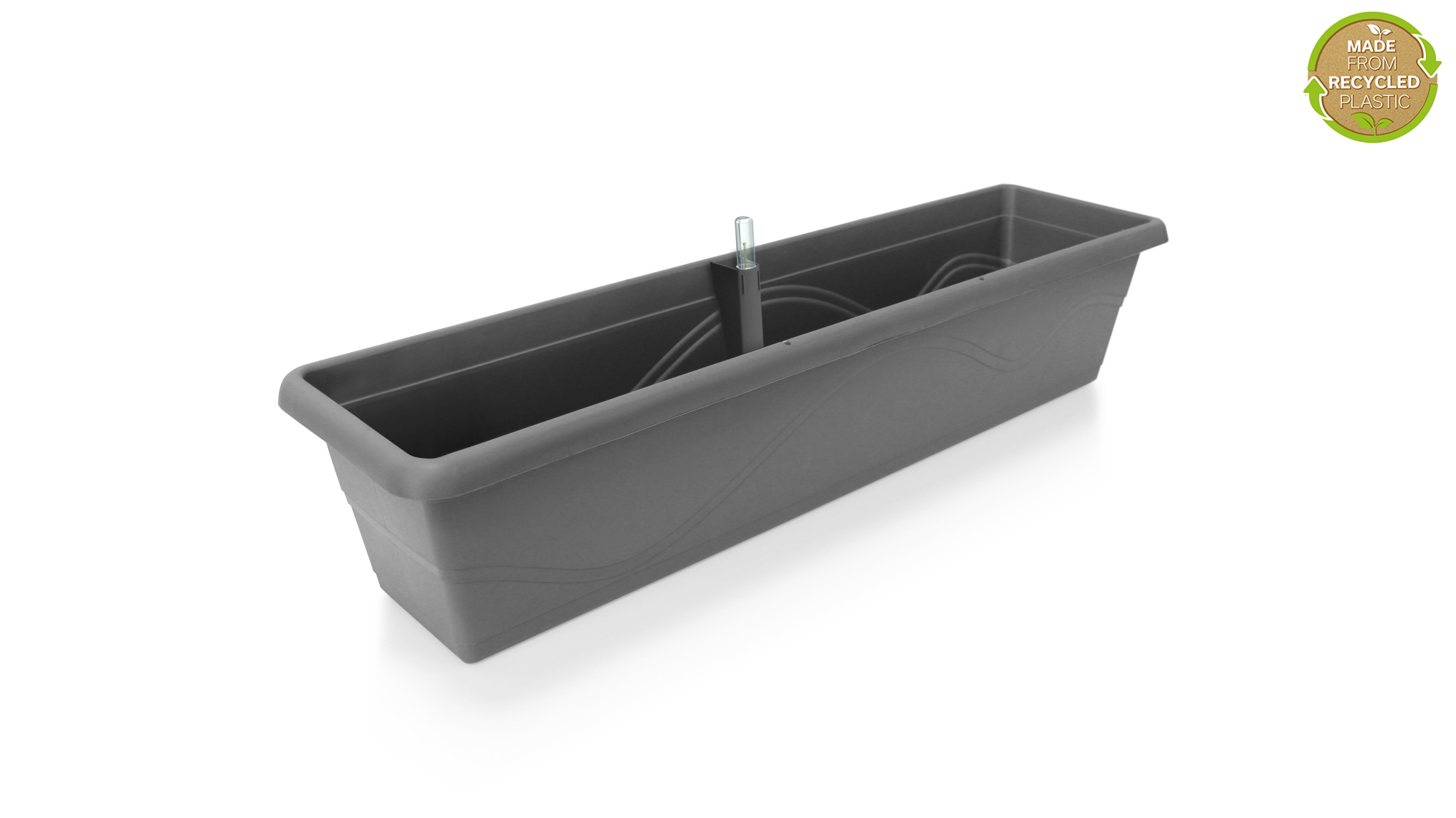Extra Line SMART 80 cm, Selbstbewsserungskasten - higarden.de