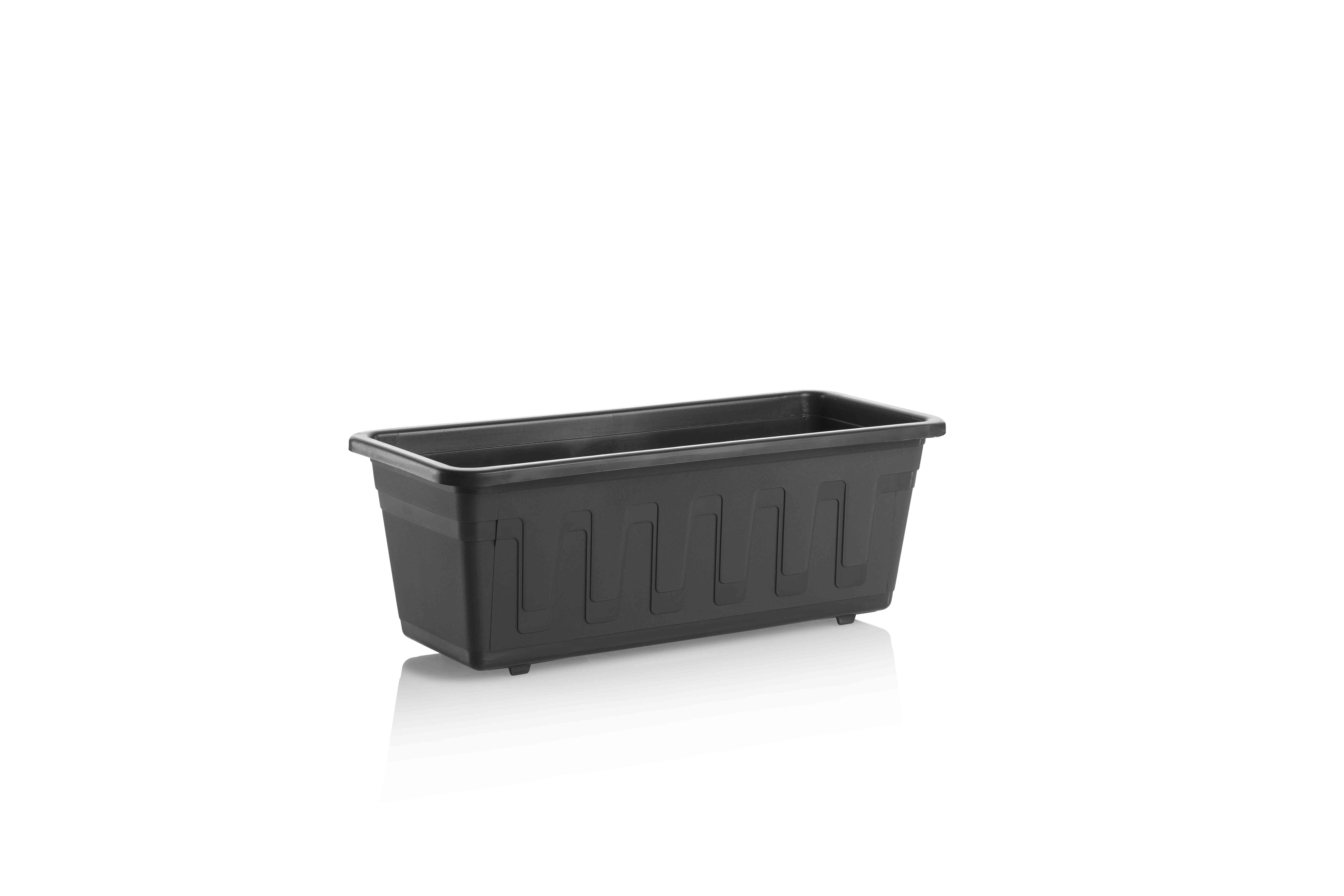 GARTEN 40 Anthrazit