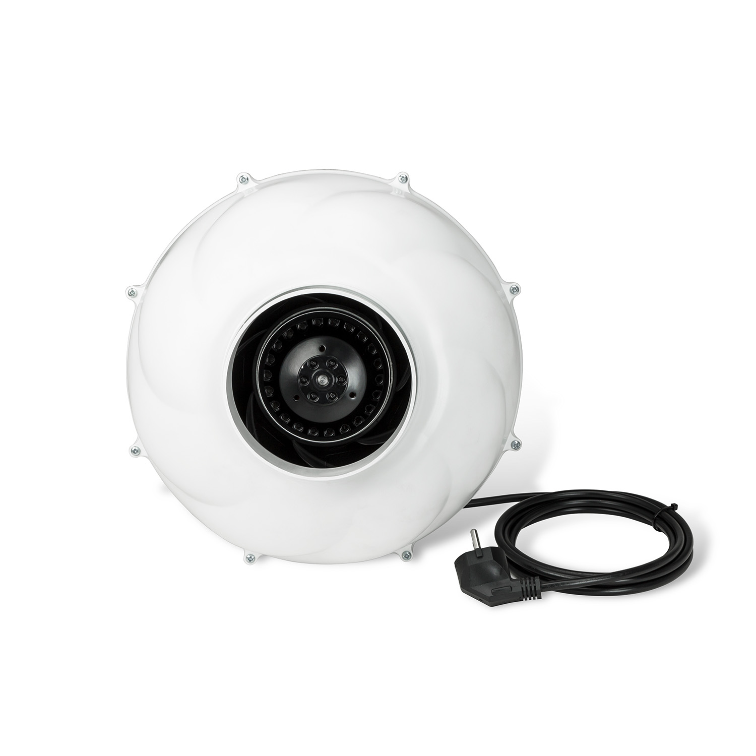 pk125whsp l Einlass (1)