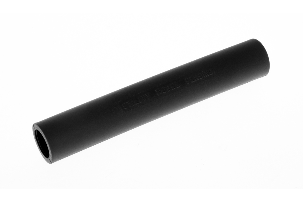 ecopro240L11