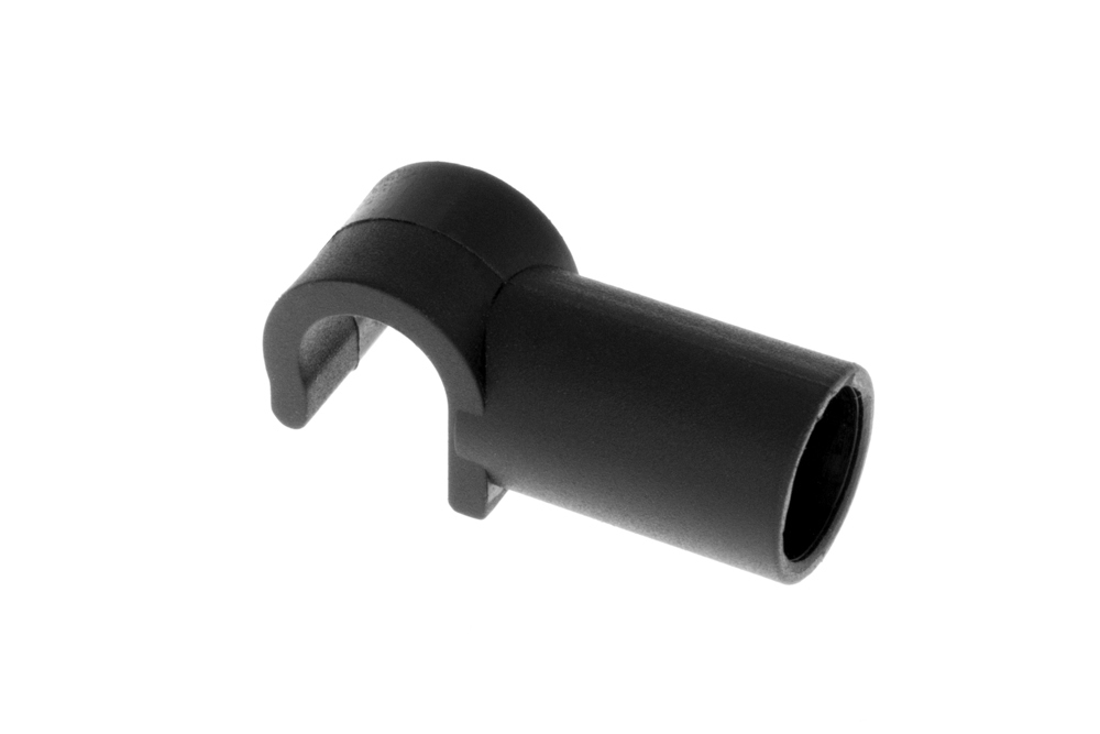 ecopro240L12