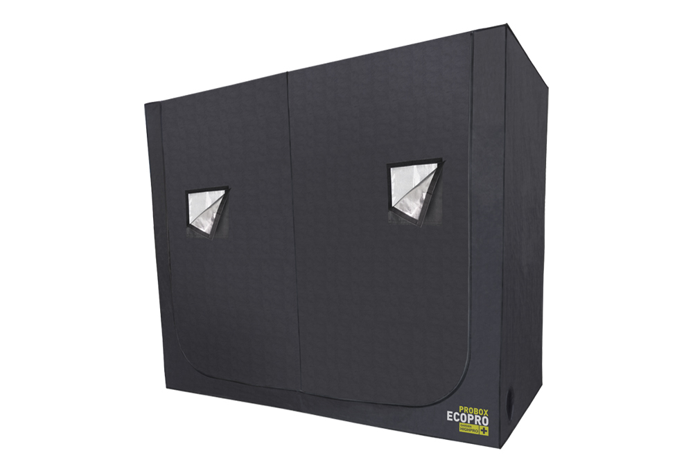 ecopro240L02