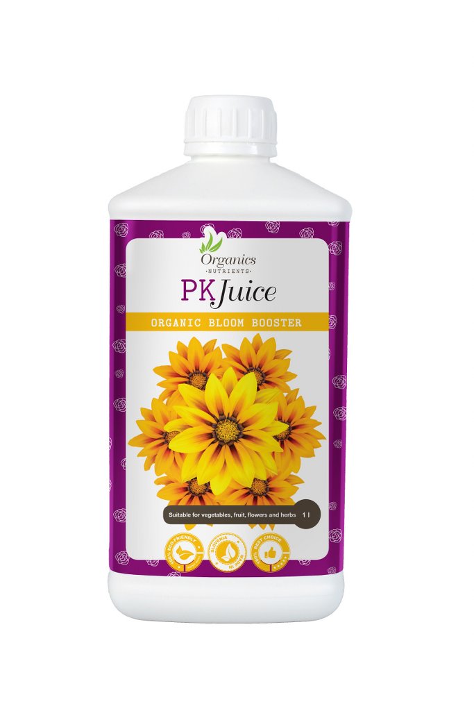 PK JUICE Ethiker 1L eng
