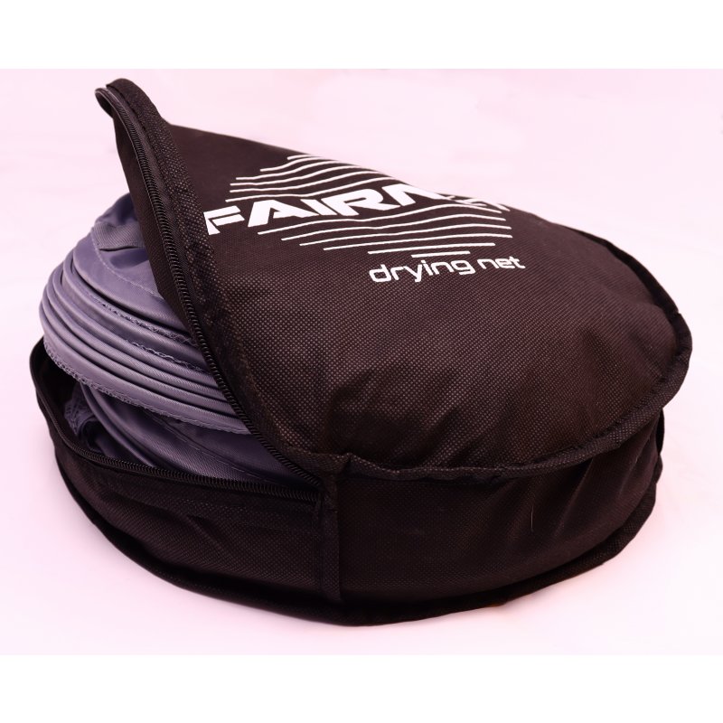 FAIRNET 90C