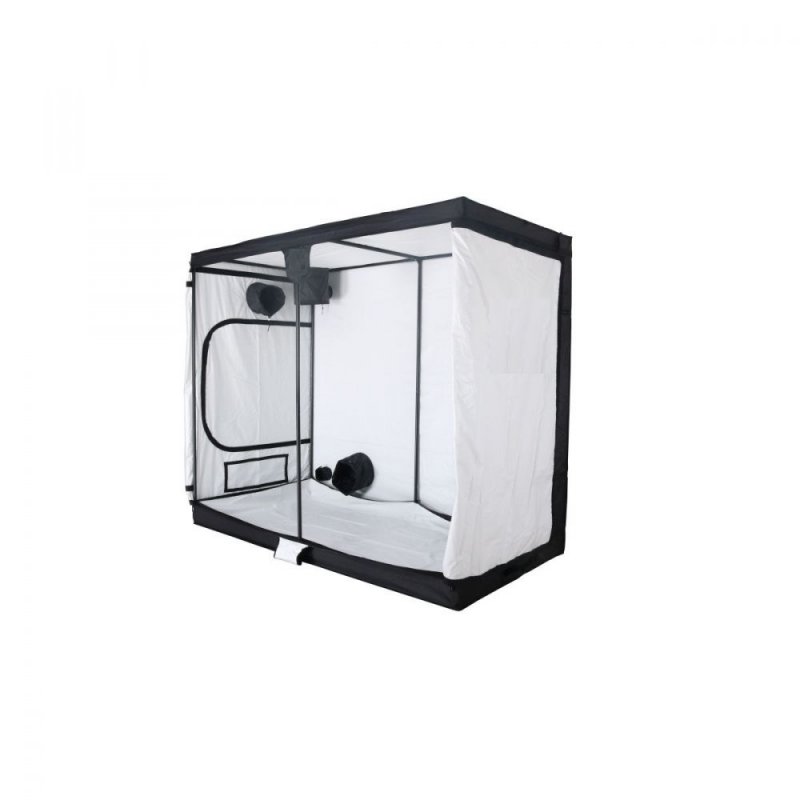 CBW240W