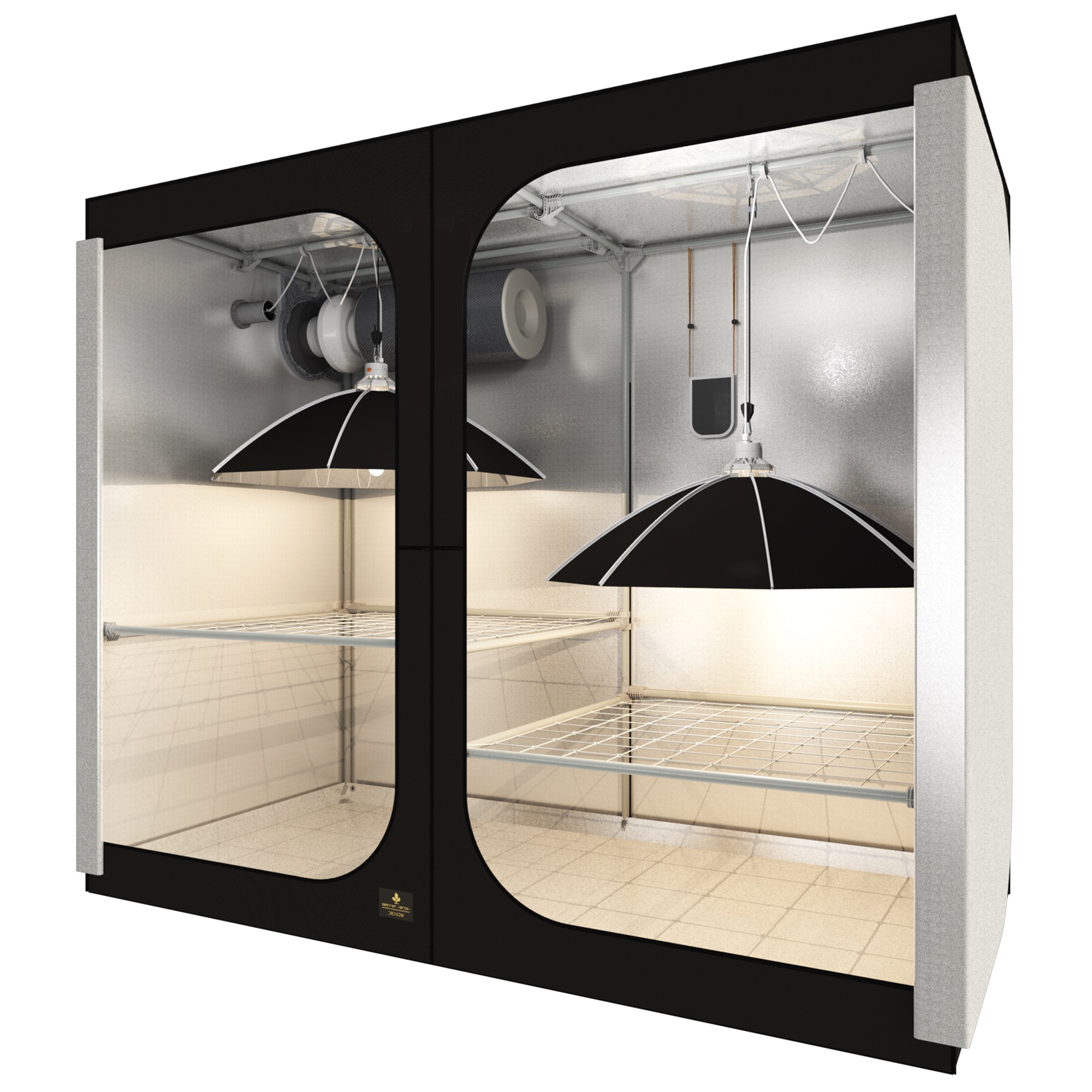 DR240W AIO