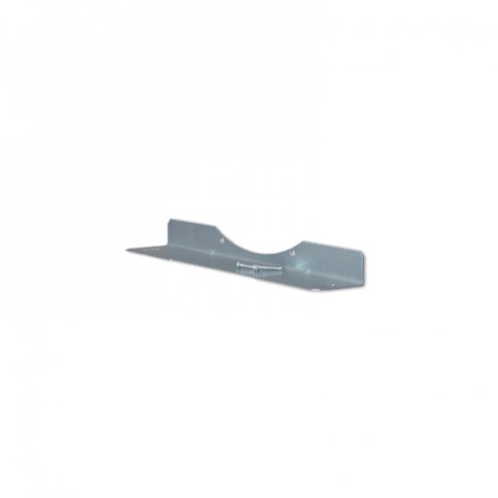 f91e8a418eb4a9d79aa3f3dc4bf04d75