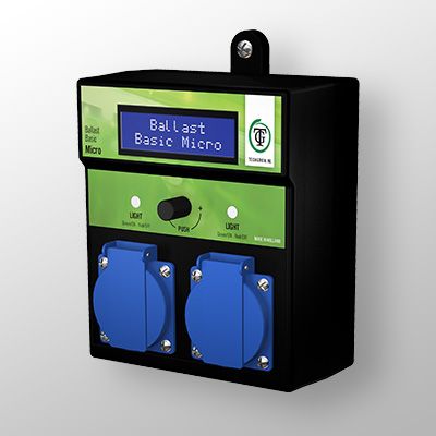 vorschaltgerät basic micro 400 x 400 1