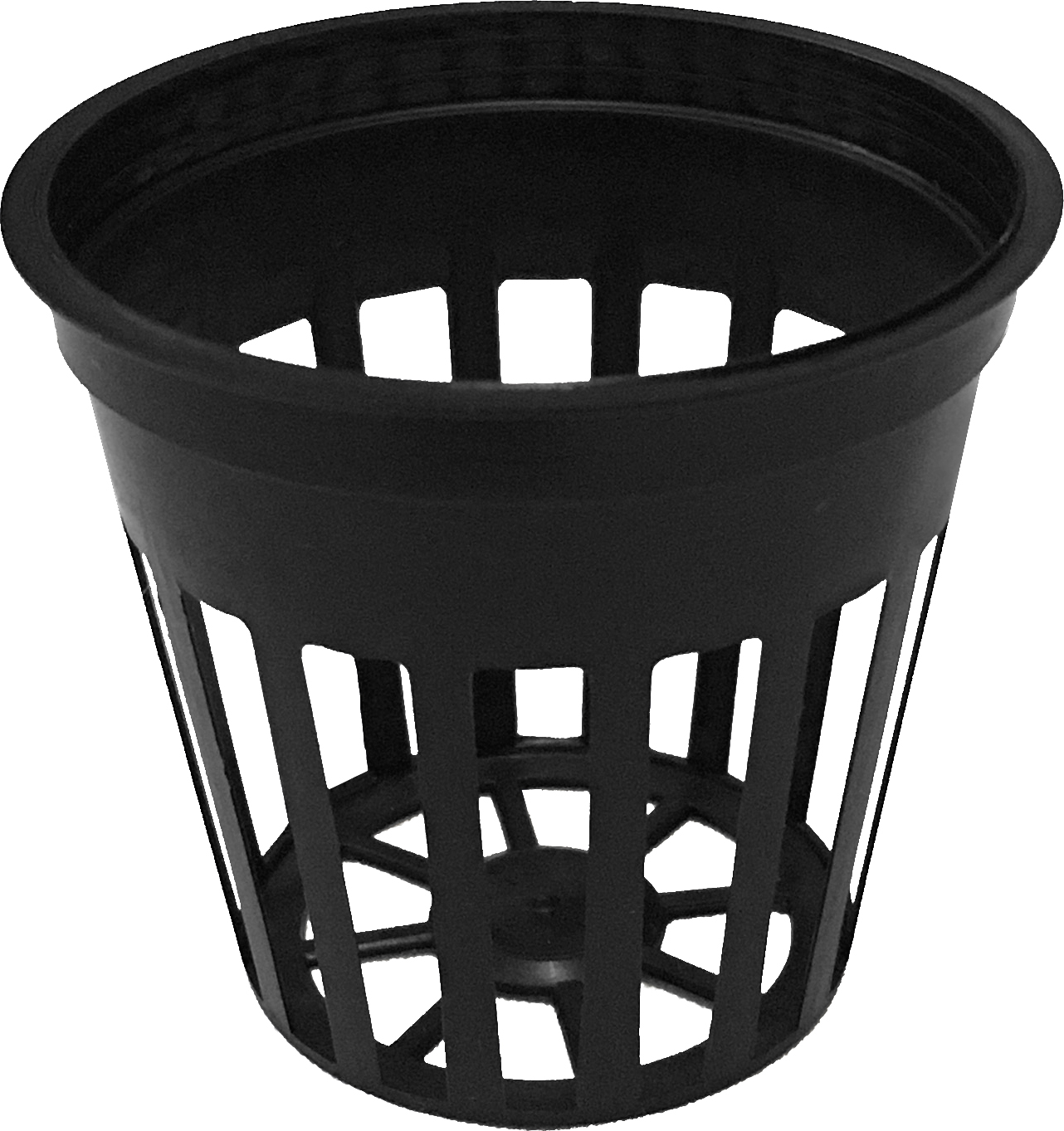 AQUAplates Mesh Pot-Ausschnitt