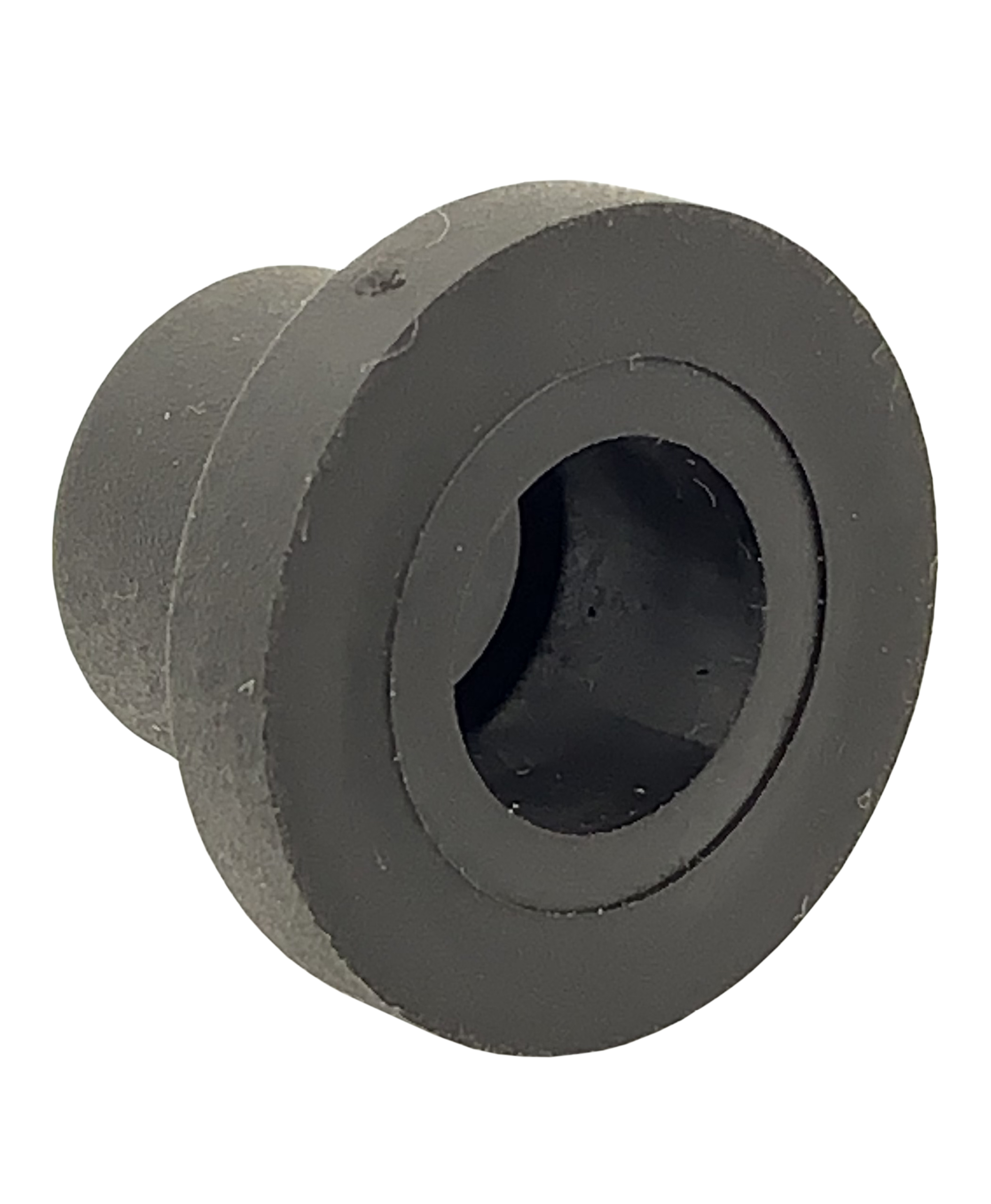 PF906 9 9mm Top Hat Tülle