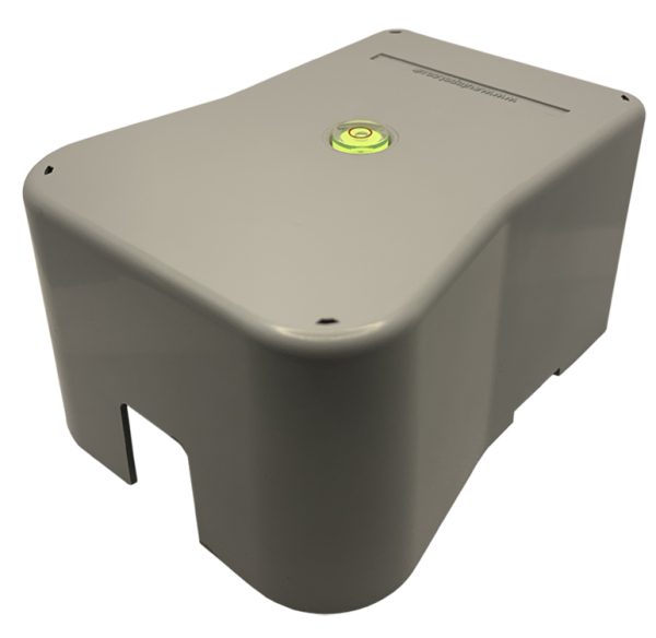AQ101 AQUAvalve5 Abdeckung WEB 600x584