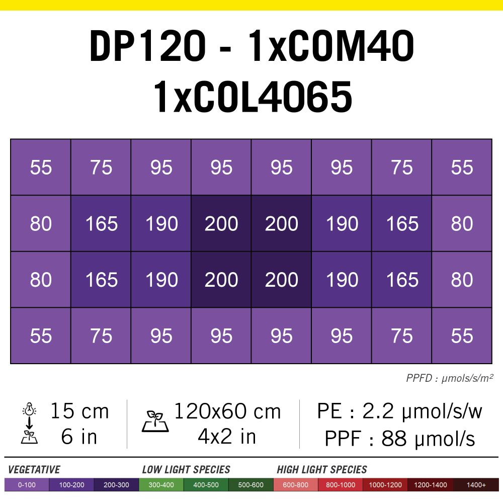 24e8d6e80fa5d72e8d476e9326f2196e