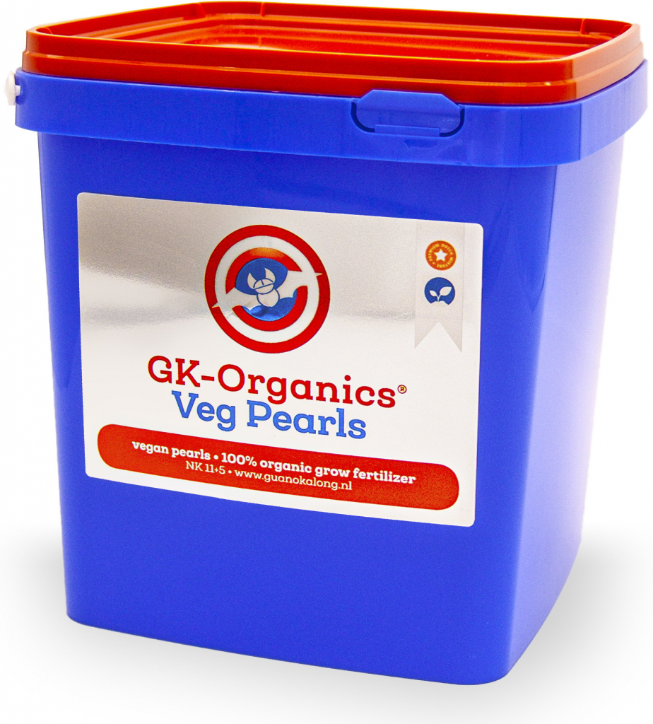 vegp5