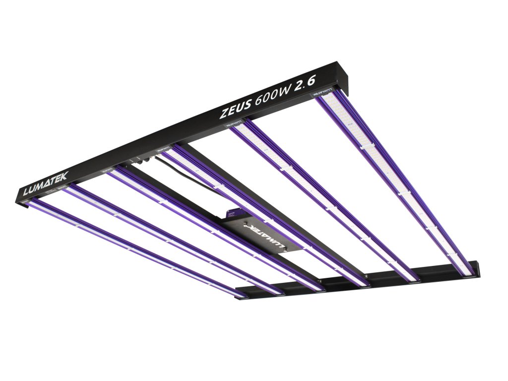 29581 lumatek zeus600w26