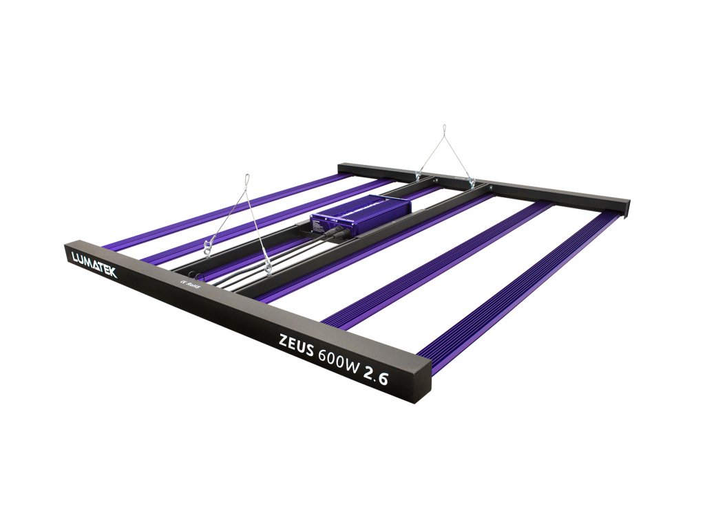 29581 2 zeus600w26 top