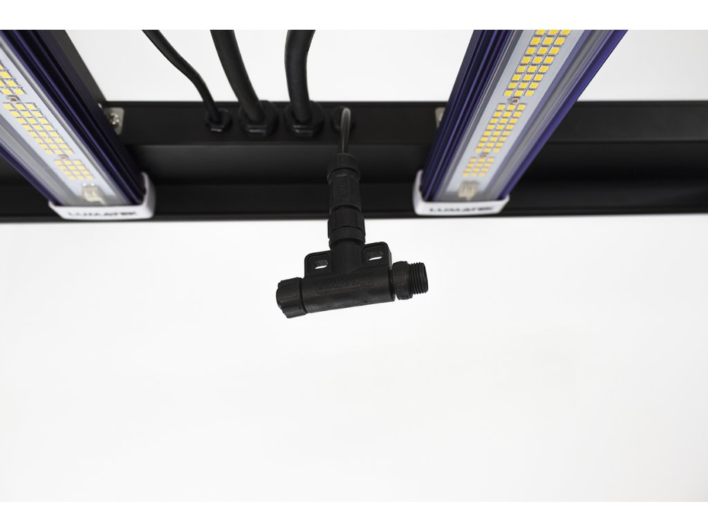 29581 10 zeus600w detail 09
