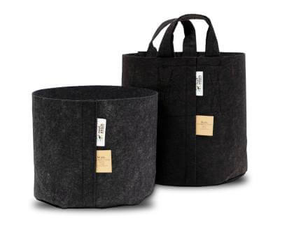 Black2set