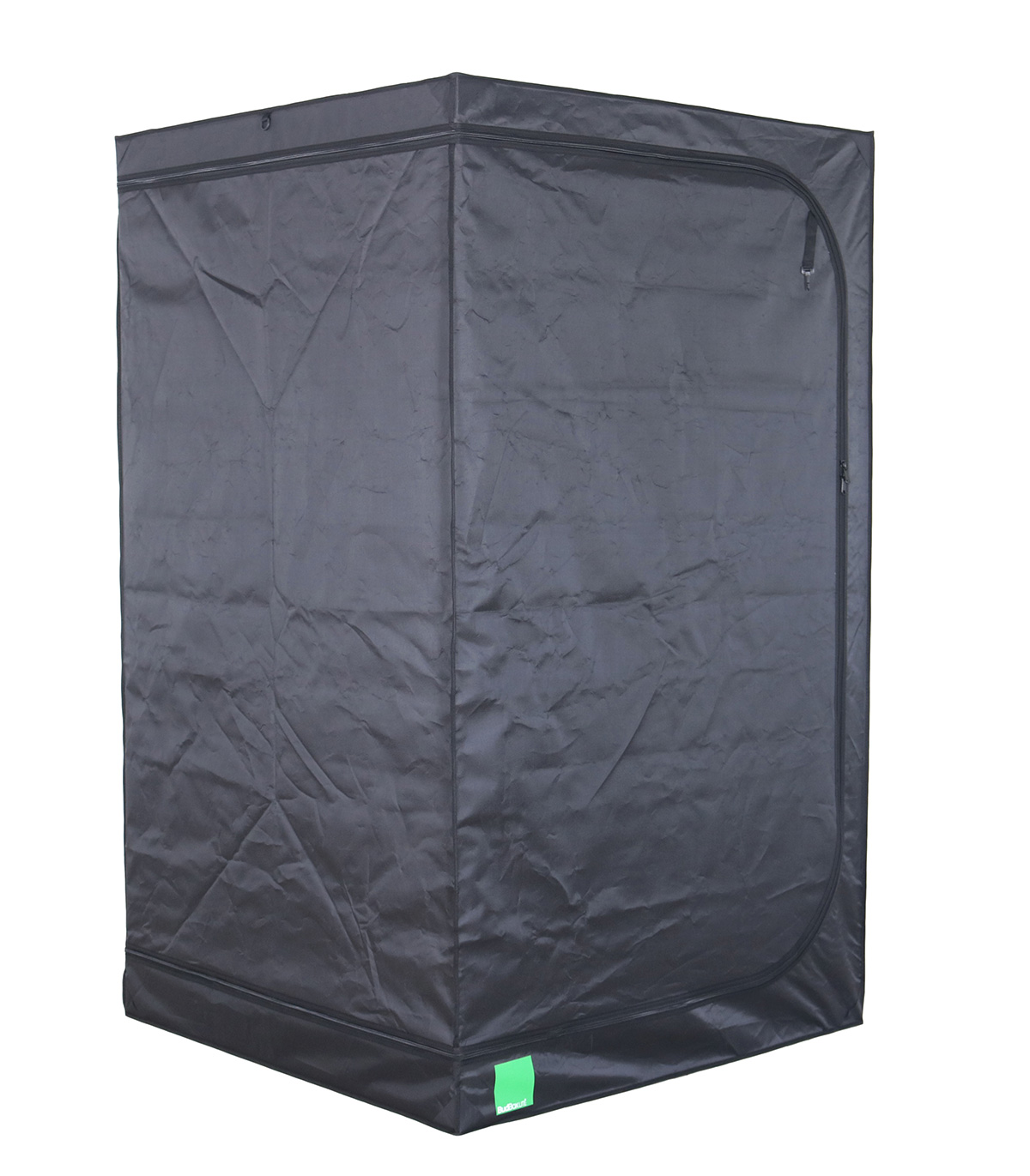 budbox lite zelt 120x120x200 3