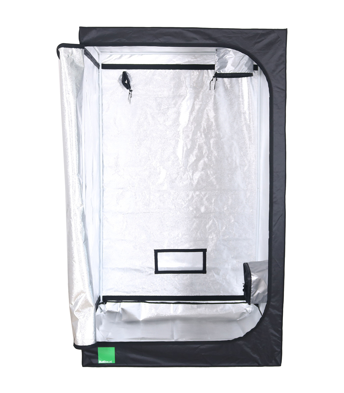 budbox lite zelt 120x120x200 5