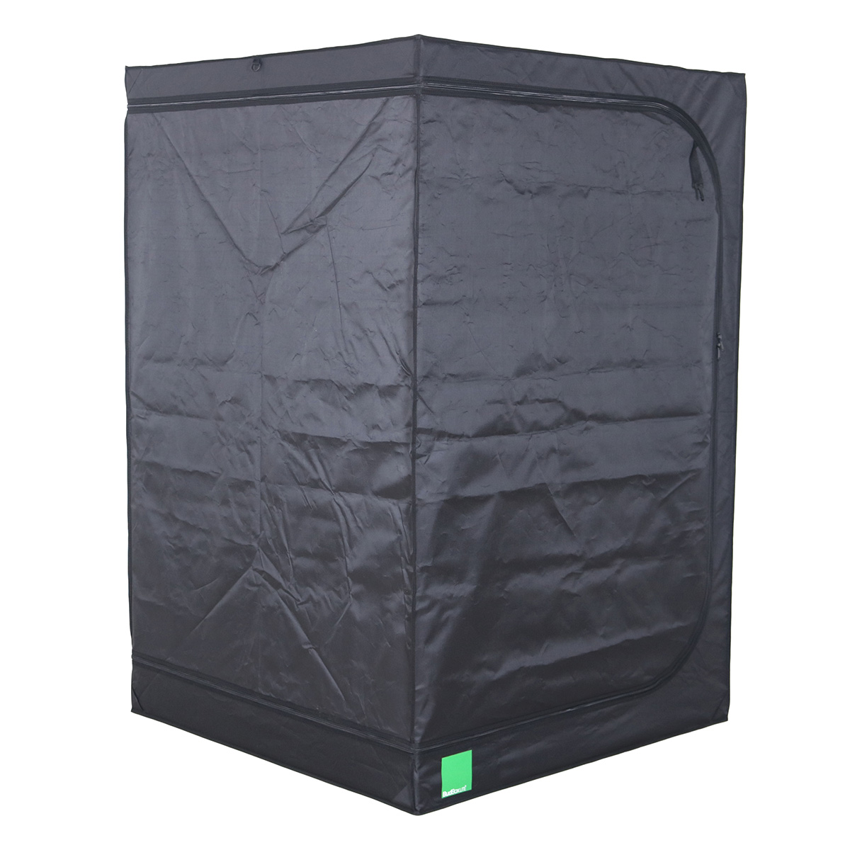 budbox lite zelt 120x120x180 4
