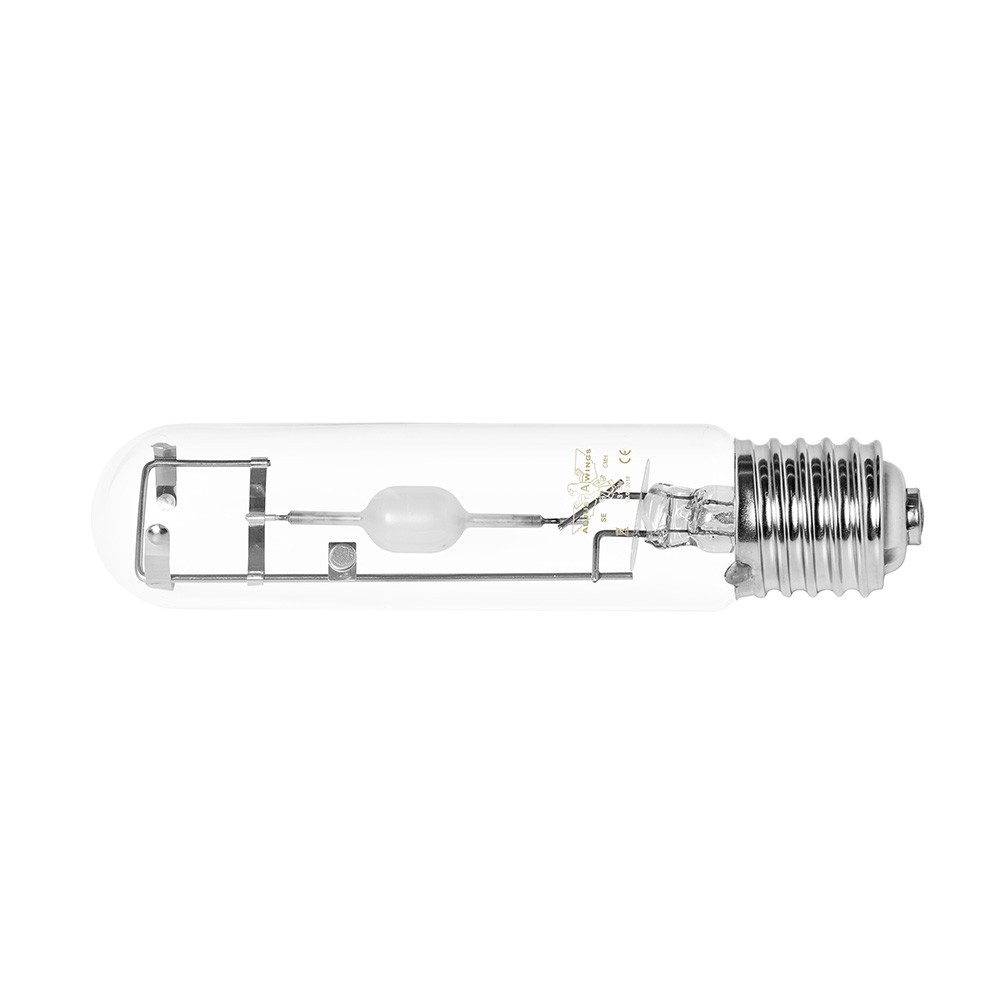 Adjust-A-Wings Hellion Entladungslampe CMH 315W 4200K, 240V