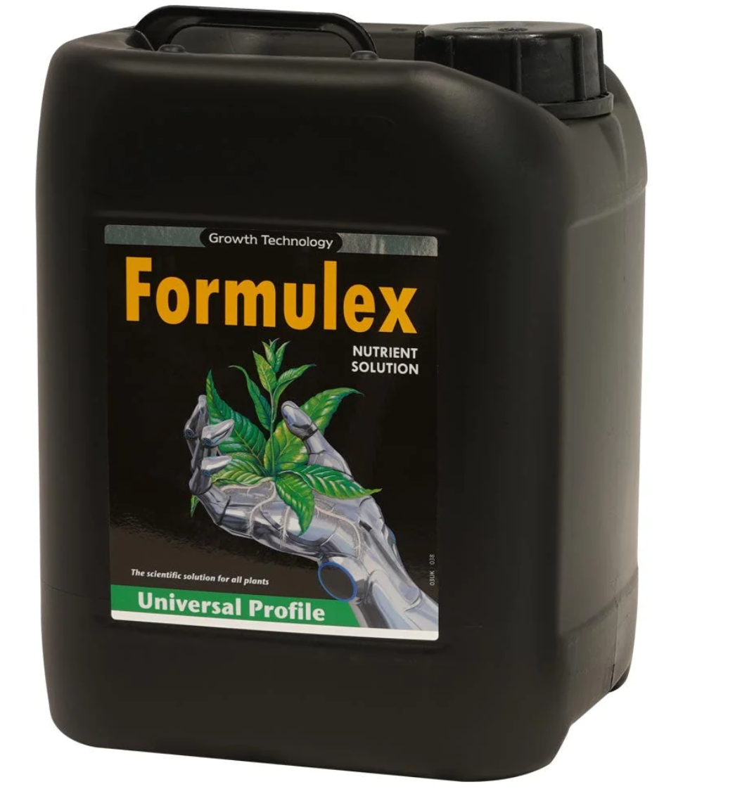 Formel 5