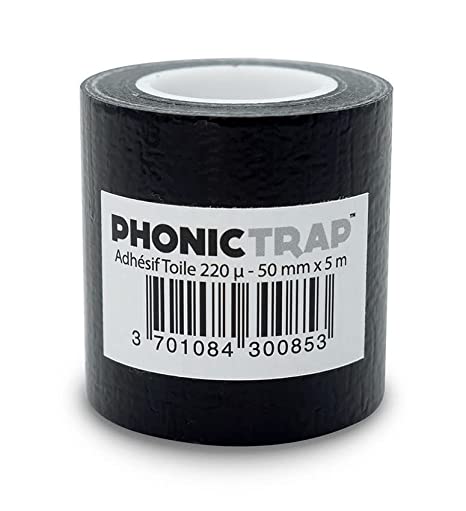 Phonik