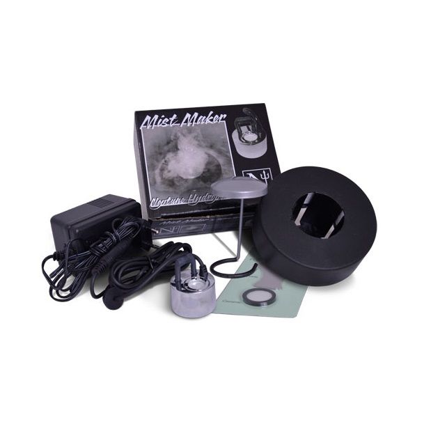 Neptune Hydroponics Luftbefeuchter Kit 90 ml h float 2560 2