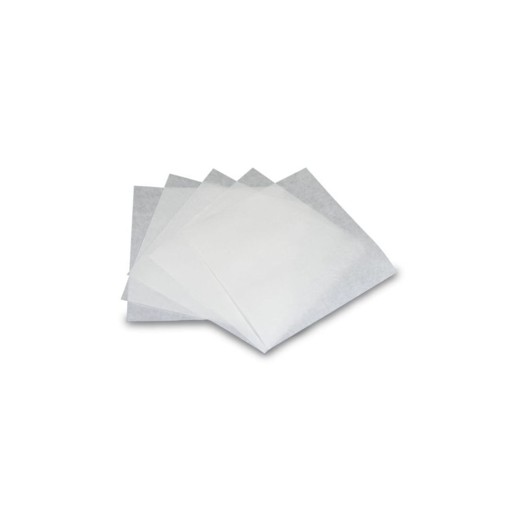 Papier 10x10