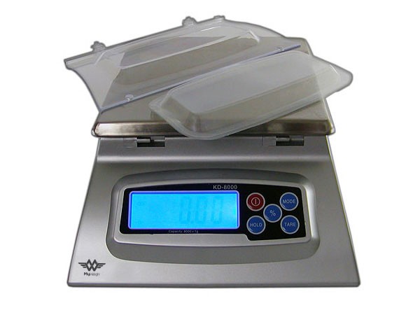 myweigh kd 8000 bis zu 8kg 1g (1)